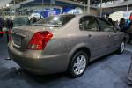 Chery Cowin 5 2013 года